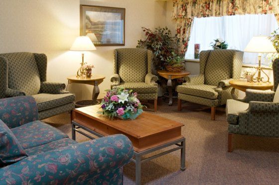 Comfort Inn Owen Sound Zimmer foto